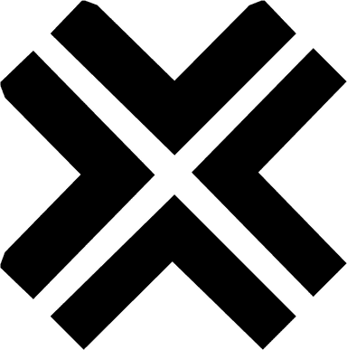 Gottschligg
